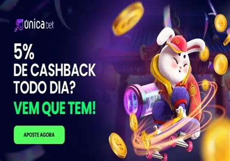 Qbet ️ Login e Registro com Bônus Exclusivo